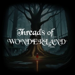 Threads of Wonderlands | Full Album
