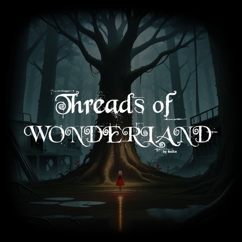 Threads of Wonderlands | Full Album