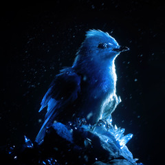 Bluebird (Feeling Good)