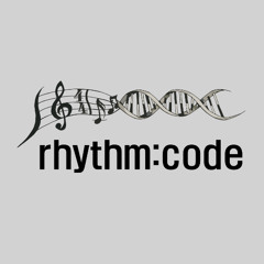 Deep Beats Volume Seventeen