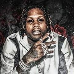 Lil Durk Ft. 147 Calboy Type Beat | Alright | Prod By. Chew Chew