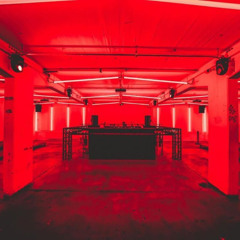 ØNKET | HARD TECHNO | HARDCORE | HARD TRANCE | SCHRANZ | RAWSTYLE | 1hr SET | MIX 3