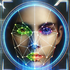 БИОМЕТРИКА     /     BIOMETRICS