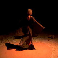 PALOMA at Casa Jaguar Tulum [Jan 4, 2025] 118 bpm - 120 bpm