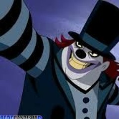 Circus ( ft Eric / Ice bream)