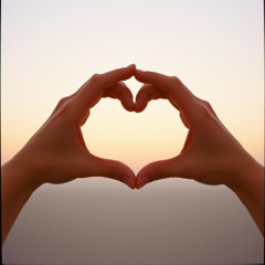 One Heart