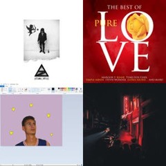 My Playlist #1
