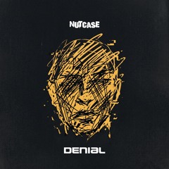 Nutcase (Mark Eteson Remix)