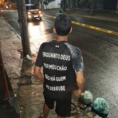 Mc Maneirinho - Vou te levar _ (Speed up grave)((ENICE ✍🏽✅))