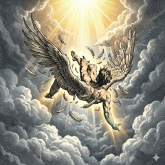 Fallen Angel  (Remix)