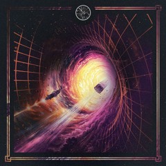 Various Artists - Gravit - Tremulant Community Sampler (Tremulant)