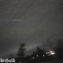 digging my own grave (splashgvng/Irby)