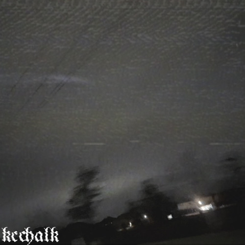 digging my own grave (splashgvng/Irby)