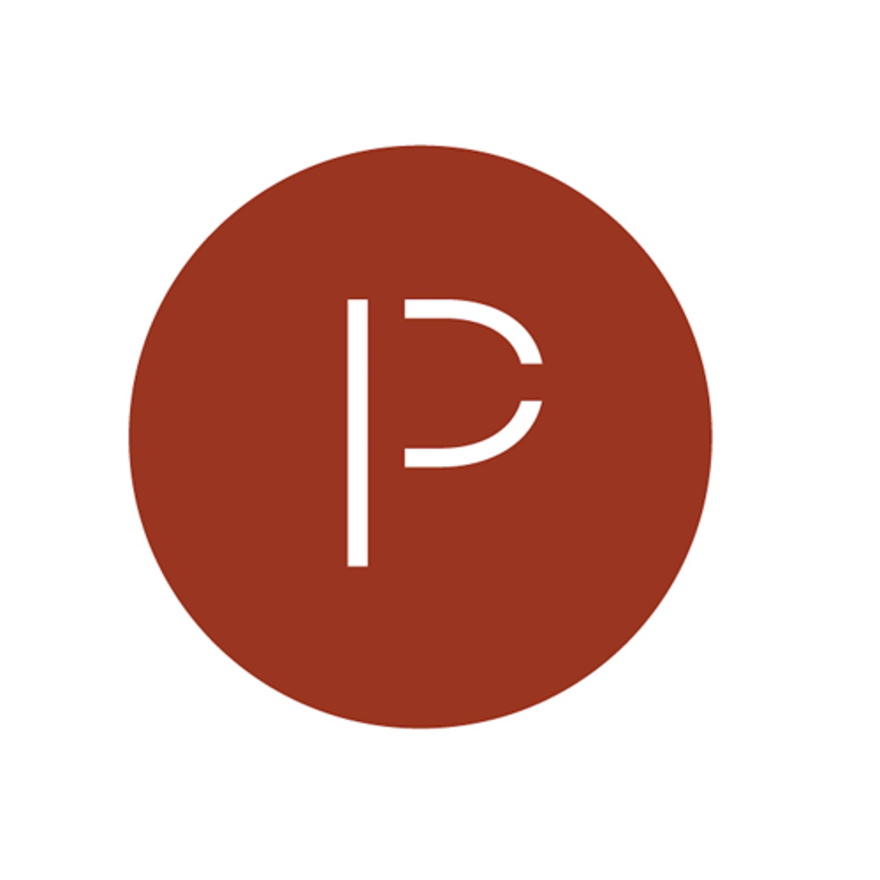 Stand Alone | Taming the Tongue | James 3:1-12 | Eric Rokohl Stand Alone | Taming the Tongue | James 3:1-12 | Eric Rokohl