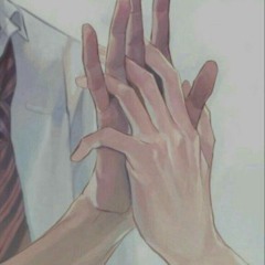 𝙜𝙖𝙫𝙚 𝙮𝙤𝙪 𝙖𝙡𝙡 𝙄 𝙝𝙖𝙙