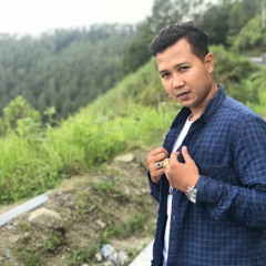 =°PARTY GETTY°=[ANDY EFENDY]#MR.PUTRA ROYAL VANDYA