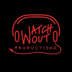 Whippin Feat PlayHouse