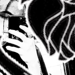 freshartlikeitsdifferent