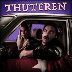 Thutheren