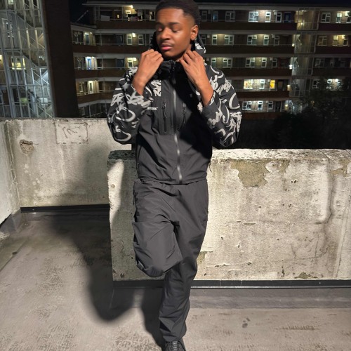 Kidwild - Jobs Not Done SNIPPET