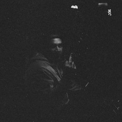 8.19.23 @ PLANT SPACE NJ