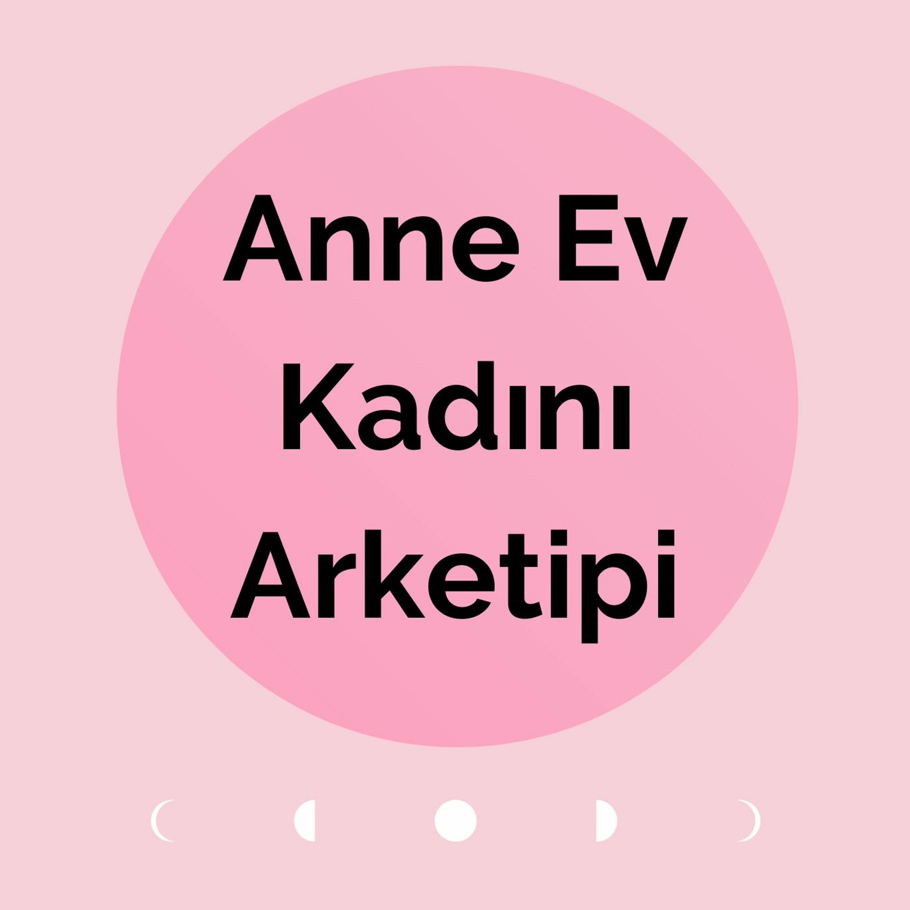 Mutlu Kadınlar Akademisi