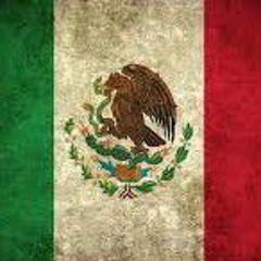 É O MEXICANO DA V.O ( DJS YURI CHAGAS E KAIO)