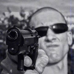 Y2KAY