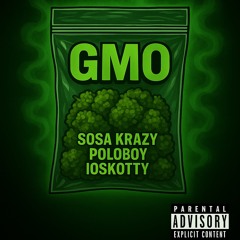 Gmo
