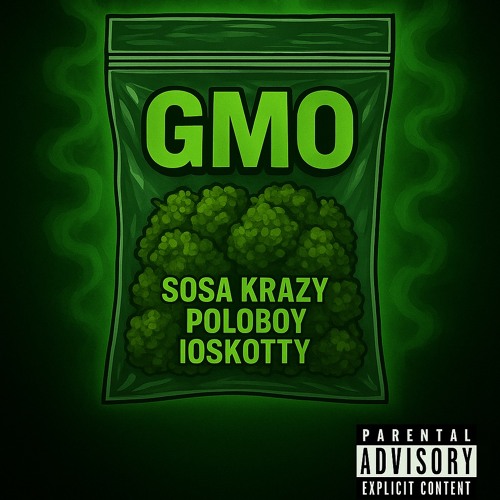 Gmo