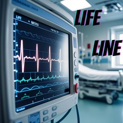 Life Line