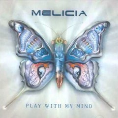 Melicia - Massive Trance (FLAC)