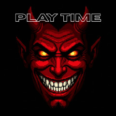 Play Time