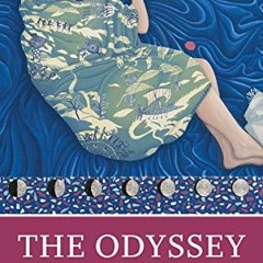 Read [KINDLE PDF EBOOK EPUB] The Odyssey (Norton Critical Editions) by  Homer &  Emil