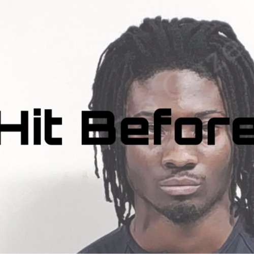 Hit Before (prod. Hulk Hendrix)