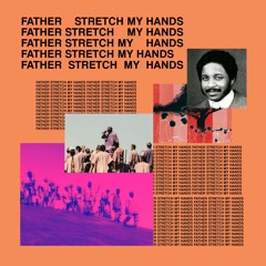 Stretch My Hands - Elliot Ness (Afrohouse Remix)