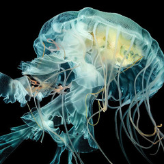 Ask Me Who I Did It For