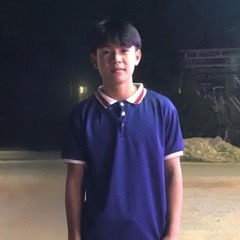 Một chút bình yên !