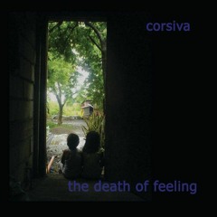 Corsiva - Stone Crowe 2021 - 03 - 08