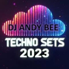 Techno 2023