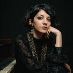 5. Autumn Without You