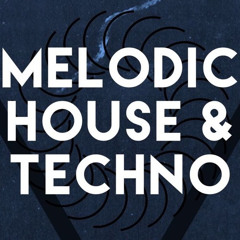 Steepo Melodic House & Techno 08.12.2023