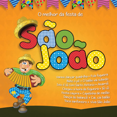 Viva São João