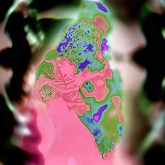 Pay Anything(Sped up) (prod. grayskies)