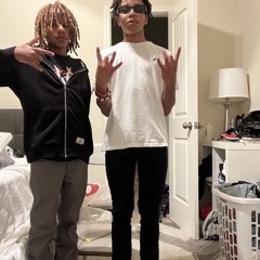 Jam Ft. mellow (Prodbyallensolo)