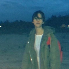 Shiny Raia - Lemon Sqeezed (prod.sumo.uno)