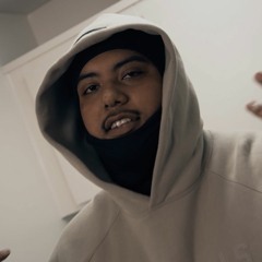 WB Bu$$down - Got Em (Prod. HouseOfJamz) [Thizzler]