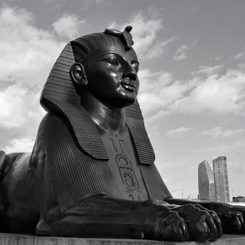 BTTF ft Raymitz L30 & Rogelio