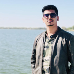 Chu lu zra - Rishi Roy x FyFly | UDAAN.mp3