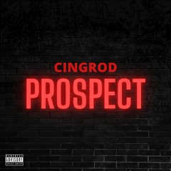 Beat Box [Prod. by DAMN E]